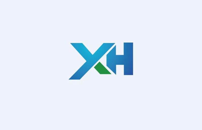 鑫昊源家居