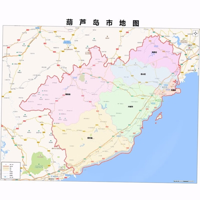 葫芦岛装修公司的创新与挑战